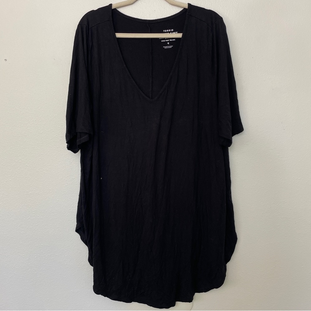 Torrid Super Soft 4x Bundle - image 8